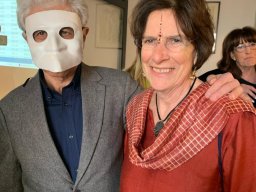 Carnevale 2025